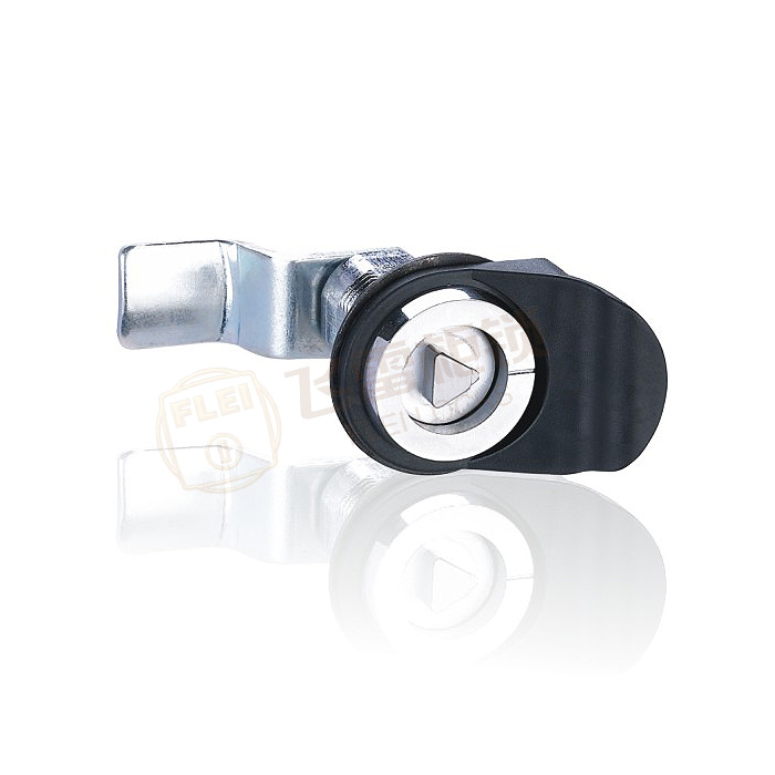 Cylinder Lock Series