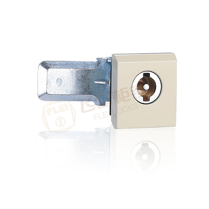 Cylinder Lock Series