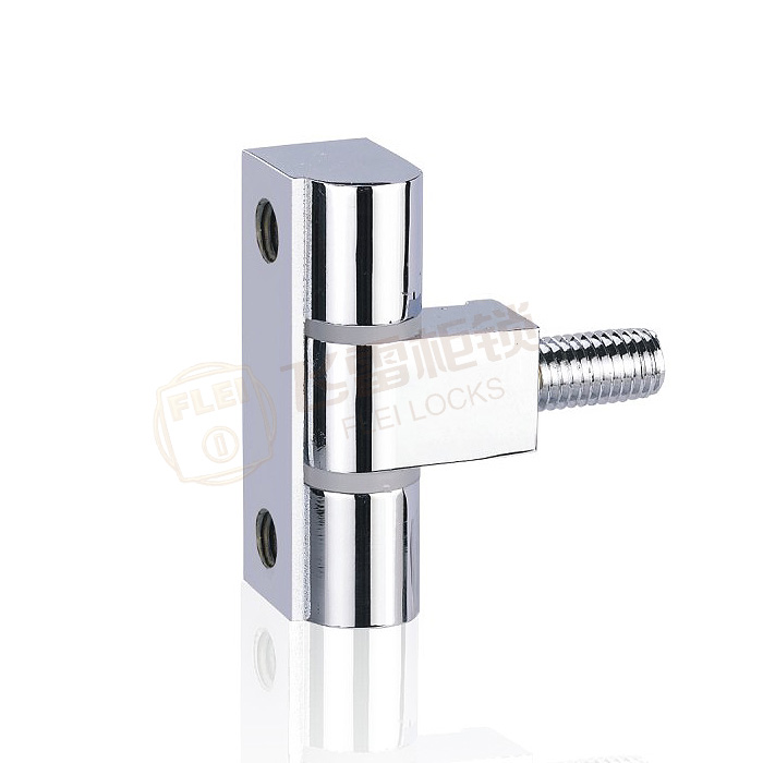 Hinge Series