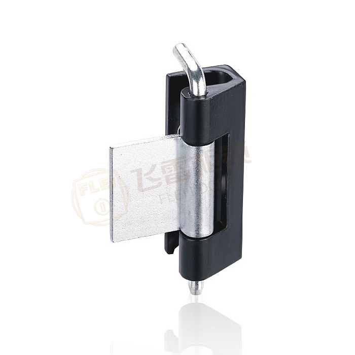 Hinge Series