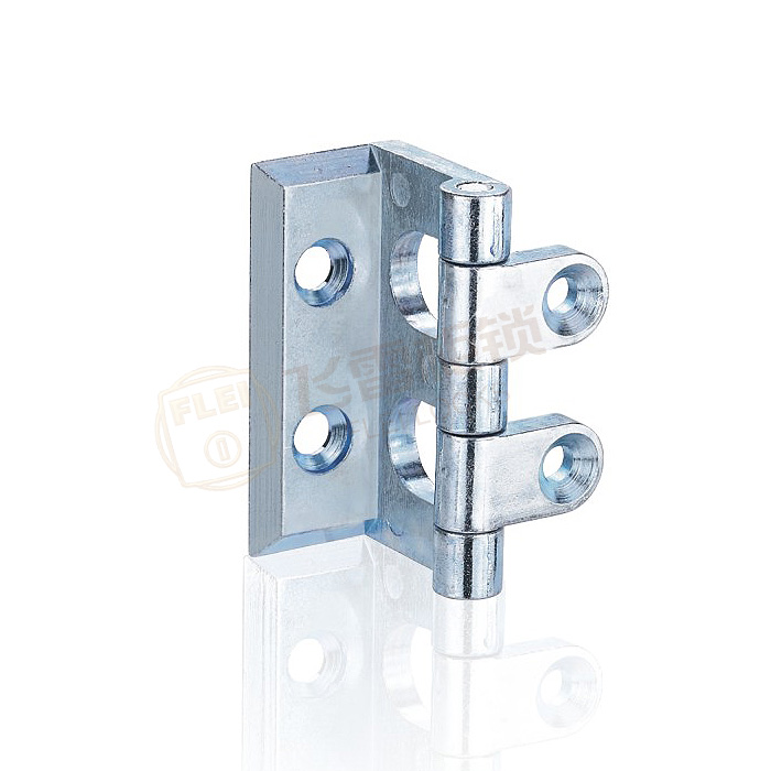 Hinge Series