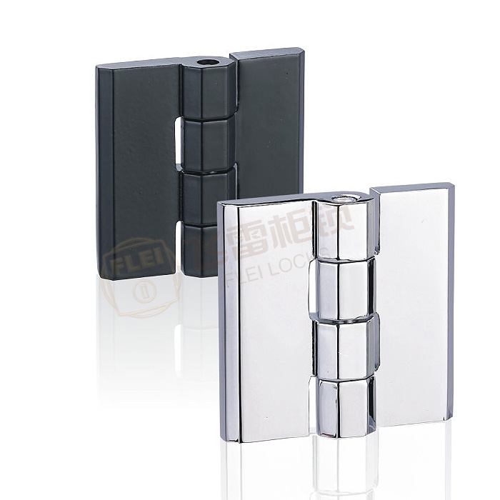 Hinge Series
