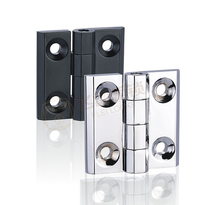 Hinge Series