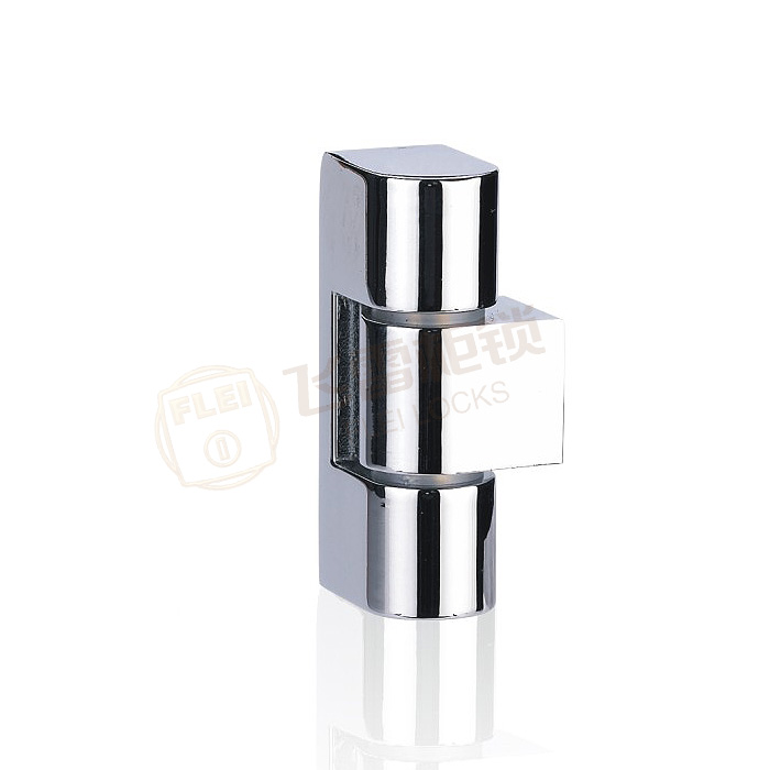 Hinge Series