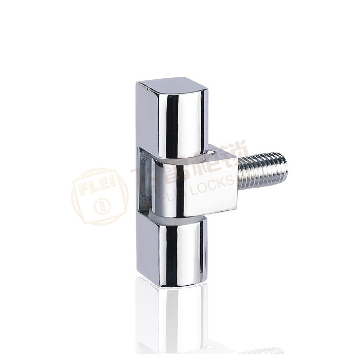 Hinge Series