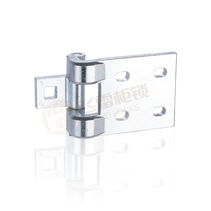 Hinge Series