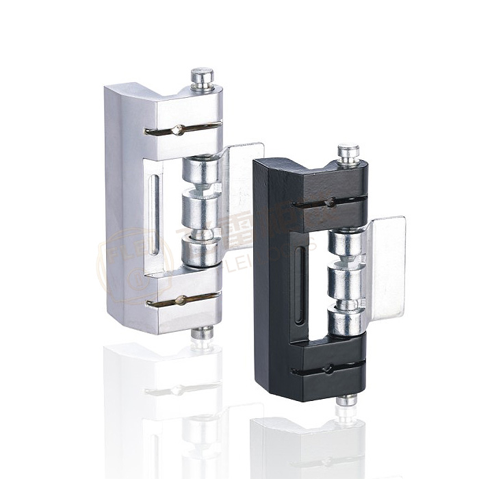 Hinge Series