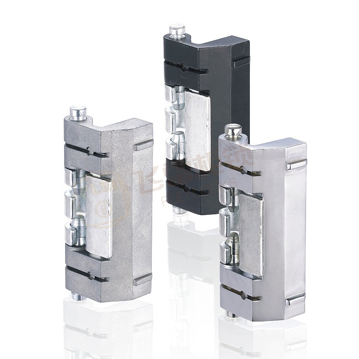 Hinge Series