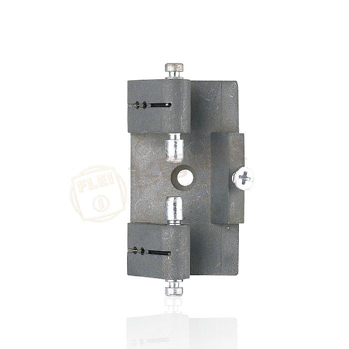 Hinge Series