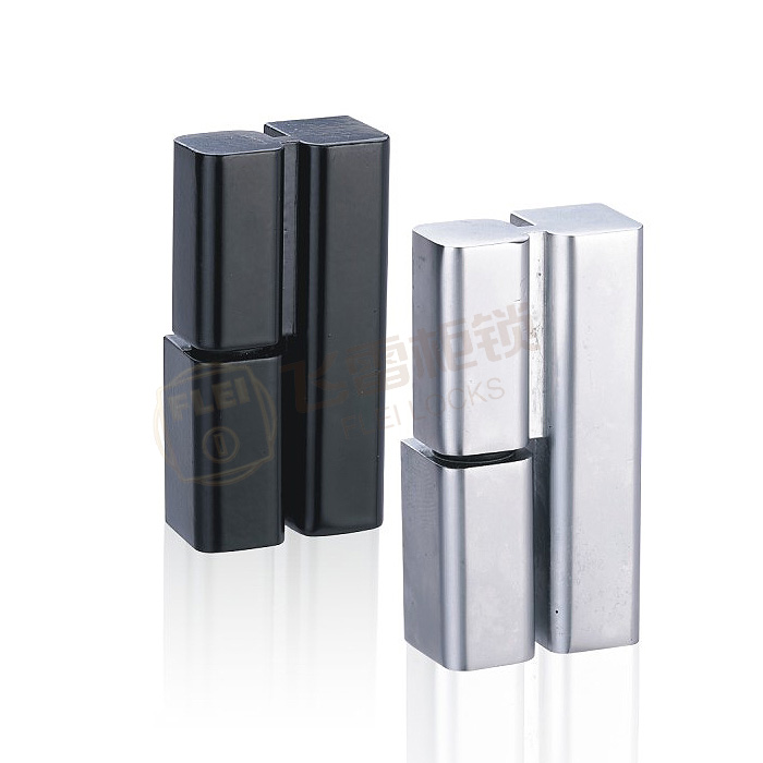 Hinge Series