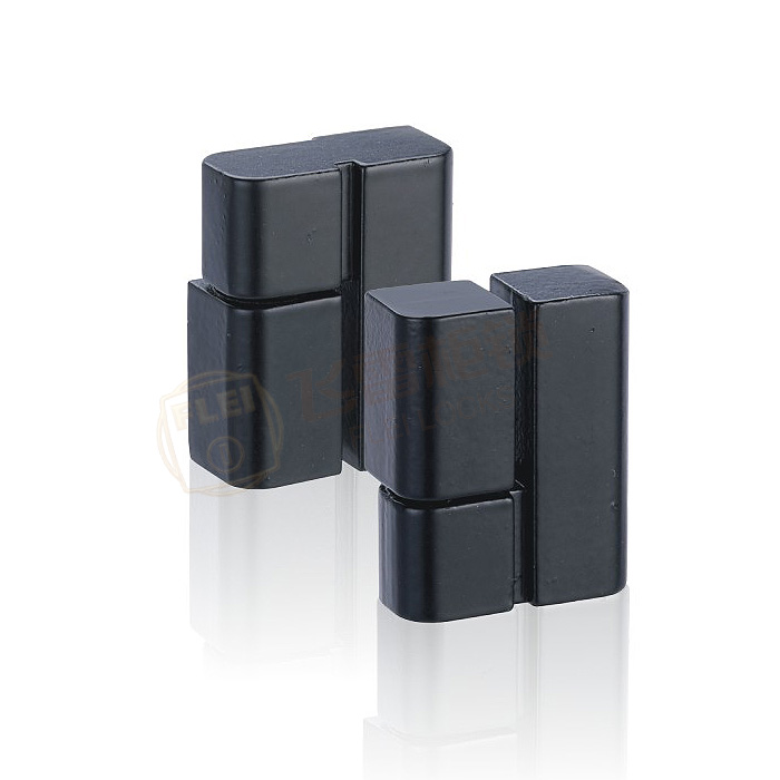 Hinge Series