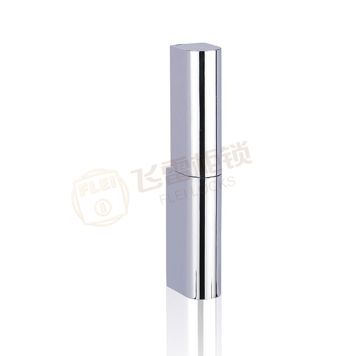 Hinge Series