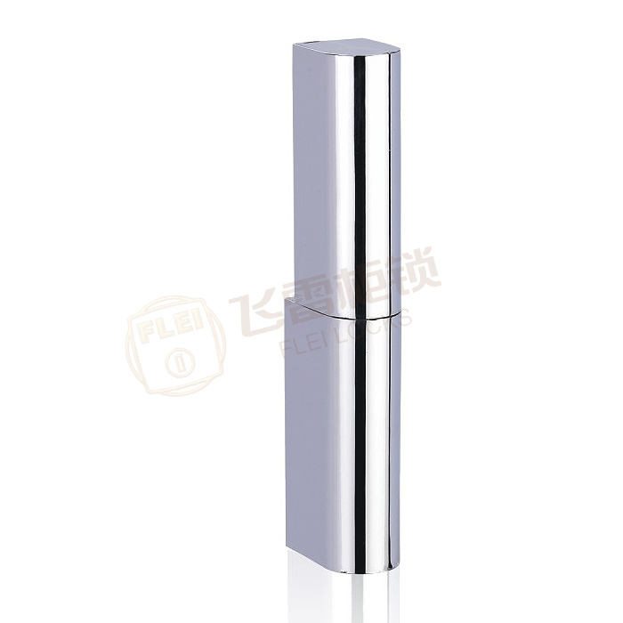 Hinge Series
