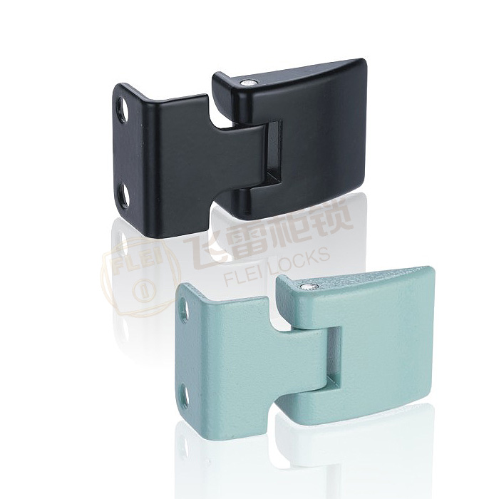 Hinge Series