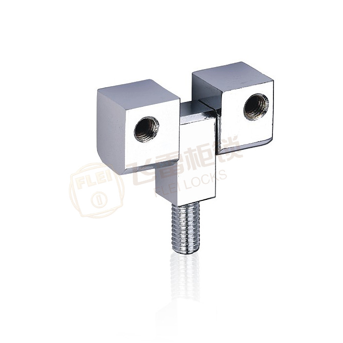 Hinge Series