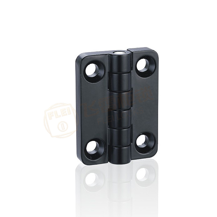 Hinge Series