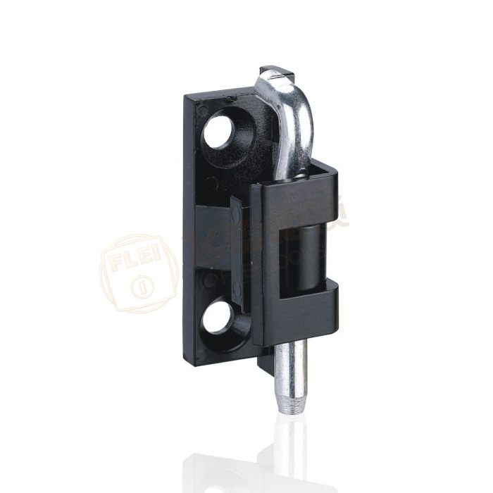 Hinge Series