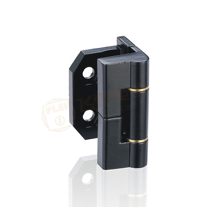 Hinge Series