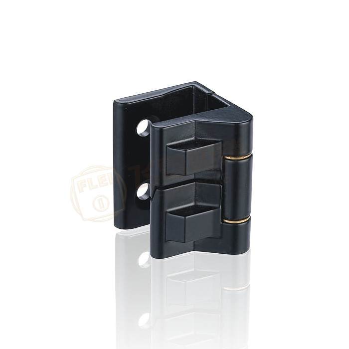 Hinge Series