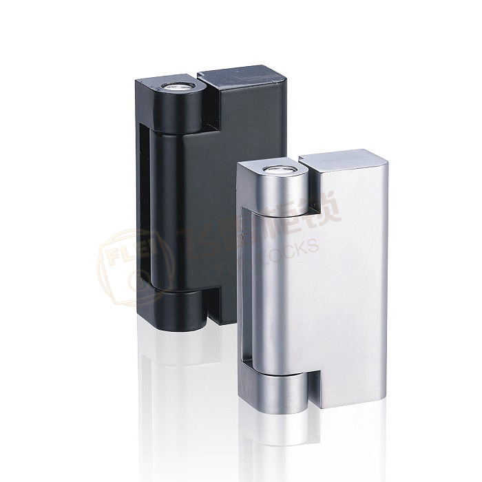Hinge Series
