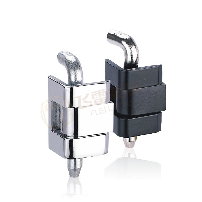 Hinge Series