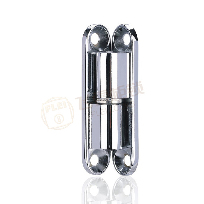 Hinge Series