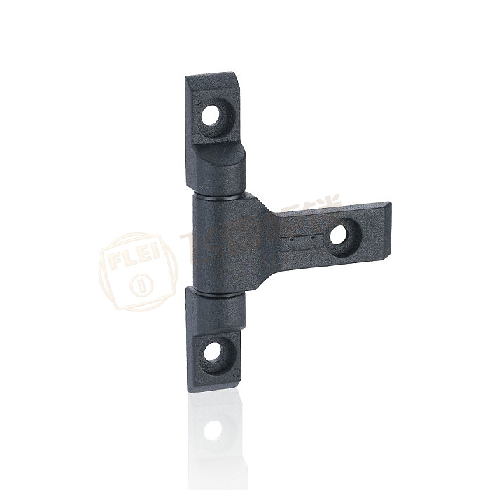 Hinge Series