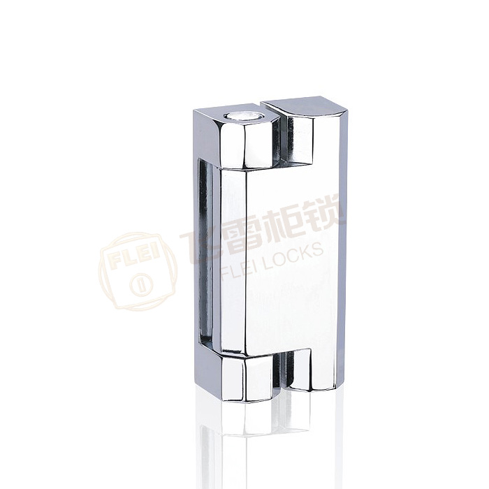 Hinge Series