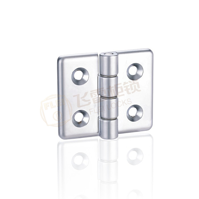 Hinge Series