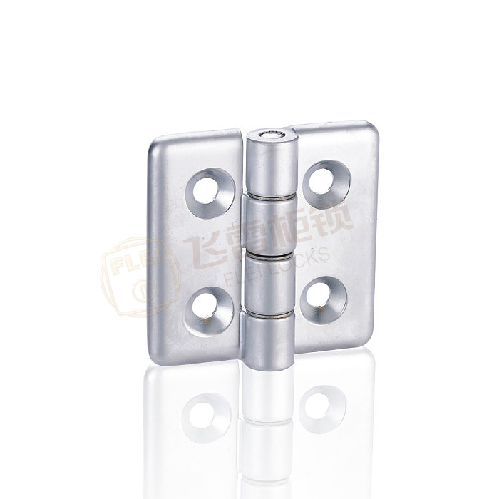 Hinge Series