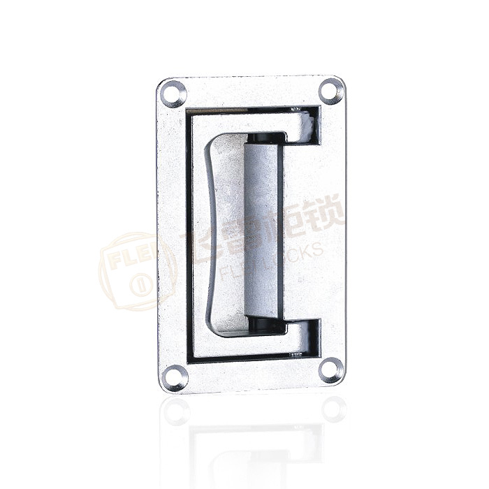 Handles Series