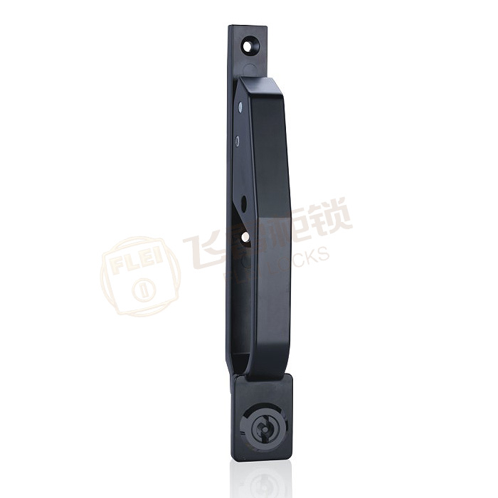 Handles Series