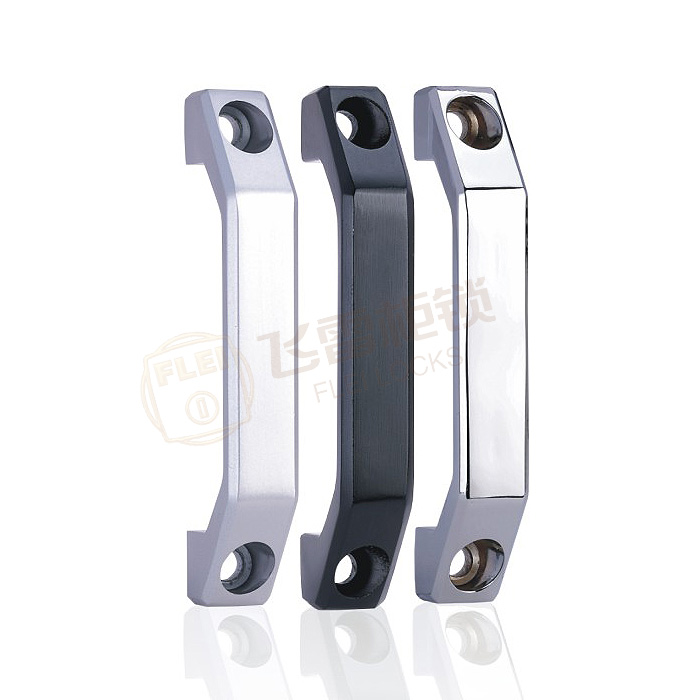 Handles Series