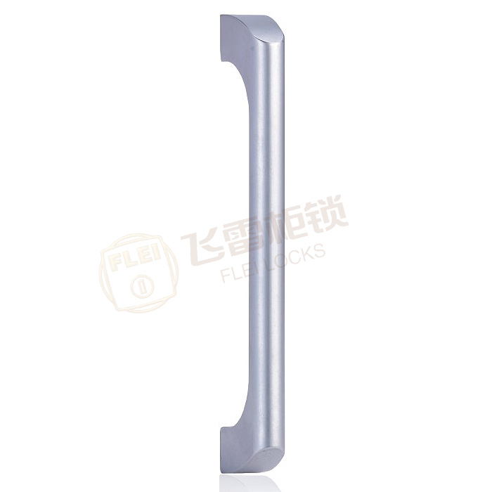 Handles Series
