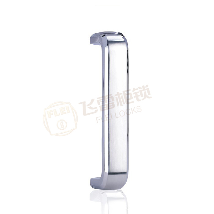Handles Series