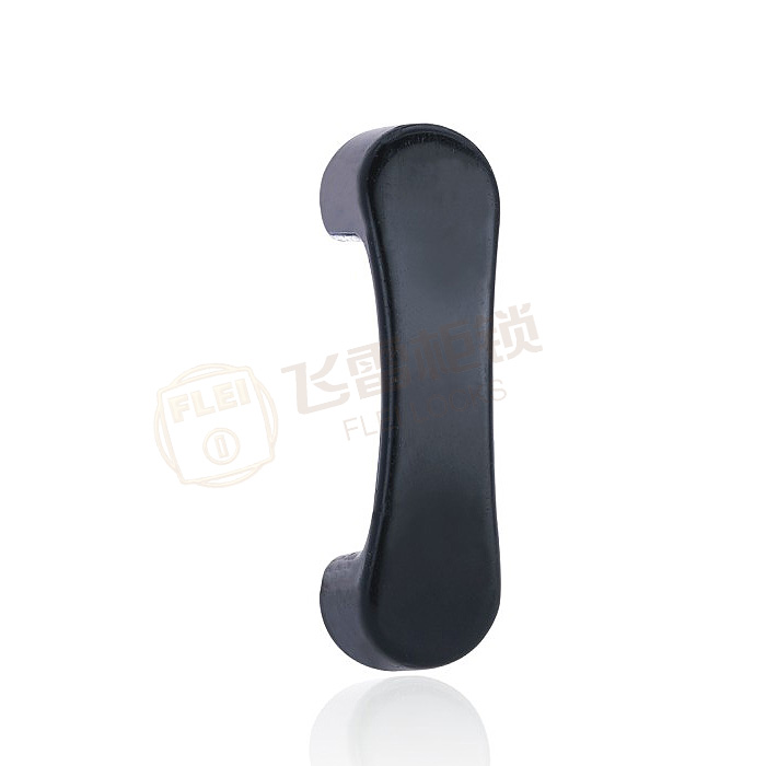Handles Series