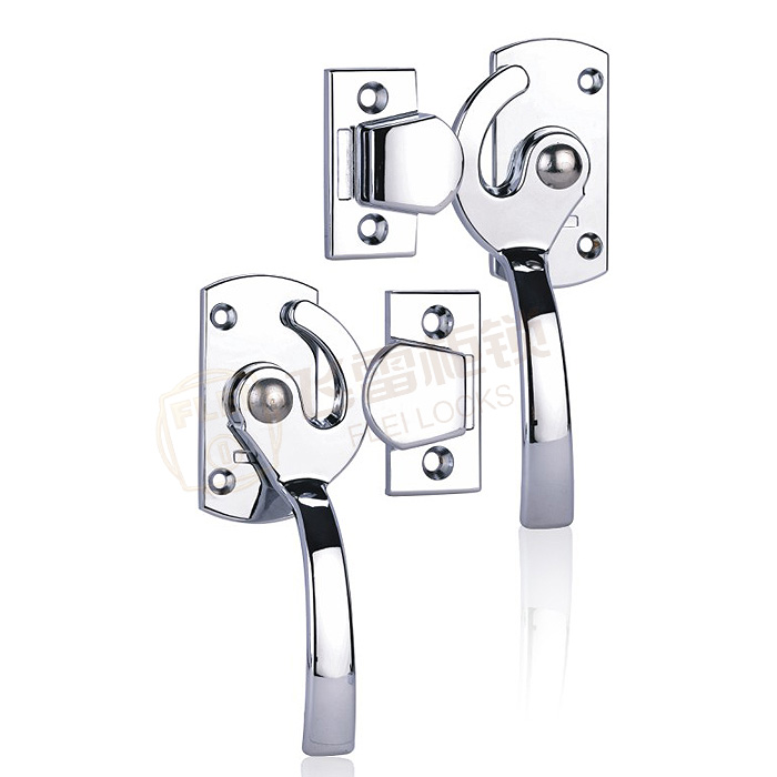 Handles Series