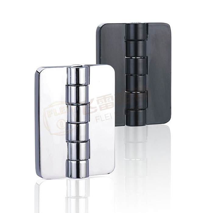 Hinge Series