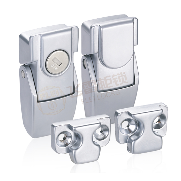Plane Lock Series