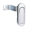 Plane Lock Series