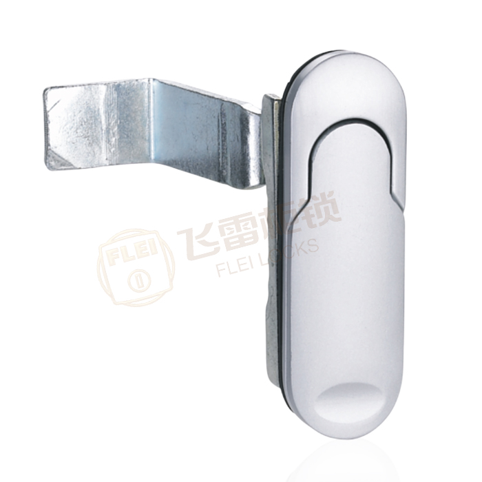 Plane Lock Series